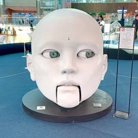 最後見て来るところがなんとも(꒪ꇴ꒪〣)の画像