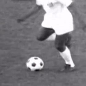 良いボールの持ち方を知っているかの画像