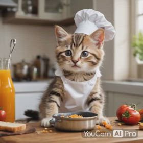 最新AIの戦略的な答え❗️の画像