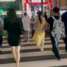 歌舞伎町の帝王の画像