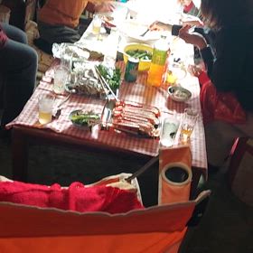 楽しかったあ＼(^^)／の画像