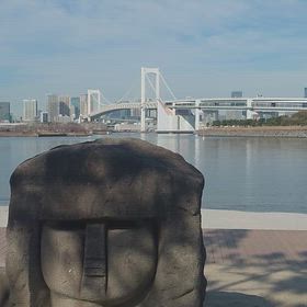 明日より今日 天気良しの画像