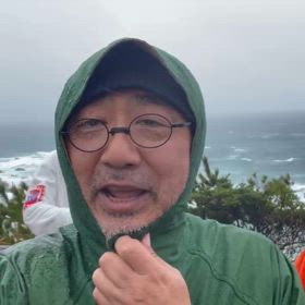 嵐やん！！の画像