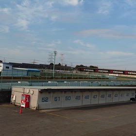 S･B･O･Mスポーツ＆ファイブポートの画像