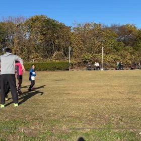 11/24 アクティビティー⑤の画像