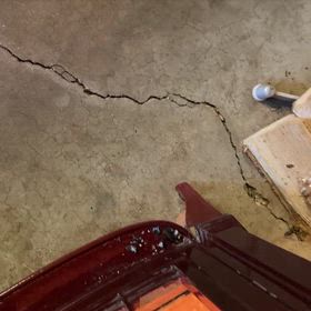 近々M8クラスの大地震が起きるかもしれない。の画像