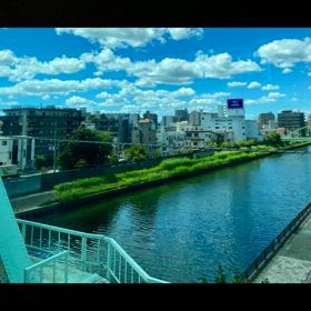 感謝と共に、素晴らしい一年となりますように　♡の画像