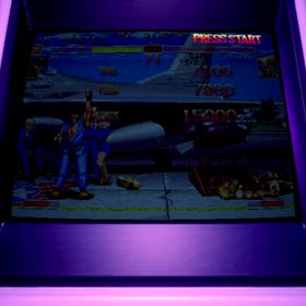 生きる力　残りを未来をの画像