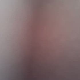 急に歌いたくなった！！！！の画像