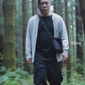 【ソラージュクエスト】2話の画像