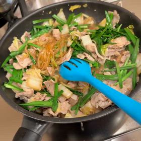 お献立！の画像