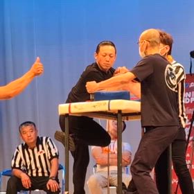 城君の決勝戦の画像