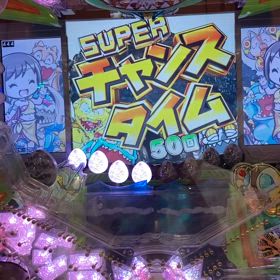 来週からどうしようかしらの画像