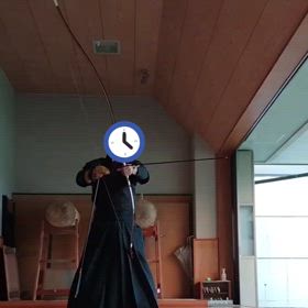 引いて来た（爆）の画像