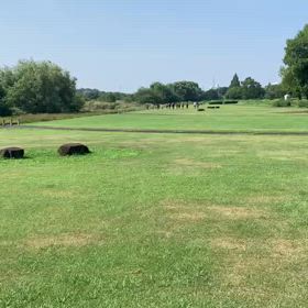 8/24ハイレベル練習①の画像