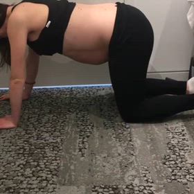 女性は素晴らしいの画像