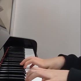 親愛なる推し様への画像