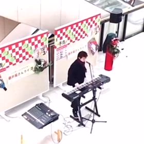 藤井風くんのことなんだけどぉの画像