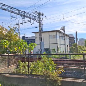 2024/10/31の画像