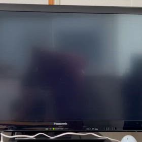 TBSって電波弱いの？の画像