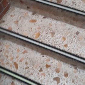 New jeansのプロデューサーの会見をみて思ったことの画像