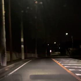 迷子の様子の画像