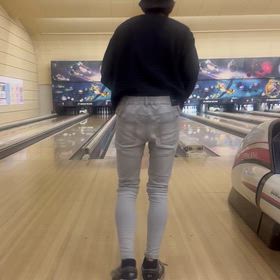 学校だり〜の画像