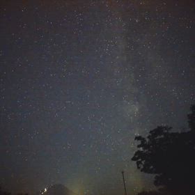 まだまだこじっています(^^;;の画像