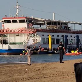 Sanlucal August in 2023の画像