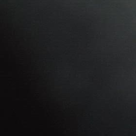 夢見るシャンソン人形の画像