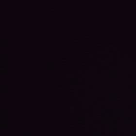 朝から詐欺！？の画像