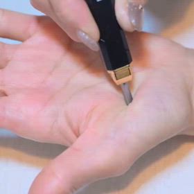 秘密兵器のサムネイル画像