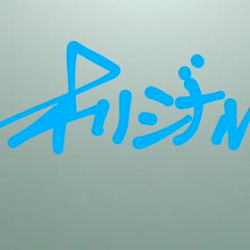 未完成　第四(しい)弾の画像