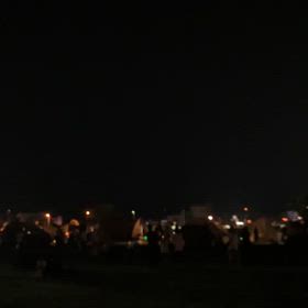 夏帆ダウンの画像