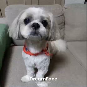 今年も宜しく♡&大きな転換点となった『笑顔とありがとう』という言葉の画像