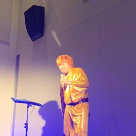 25.7.20,動画２　歌舞伎の画像