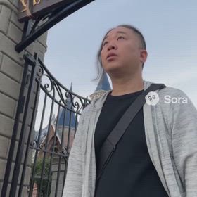 【ソラージュクエスト】28話の画像