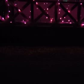 ゴミ捨ての画像