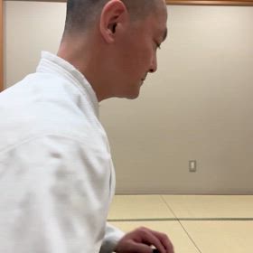 護身術サークル（千代田区九段下）の画像