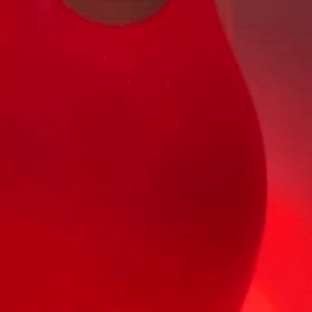 今週もありがとう‼️の画像