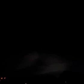 長岡花火2025...の画像