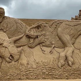 研修の帰りに。の画像