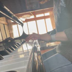 私の野望♡の画像