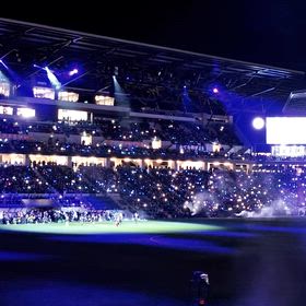 金Jらしい動画色々。の画像