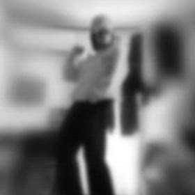 将来どうなりたいか。の画像