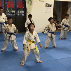 平安その1 ,その2の画像