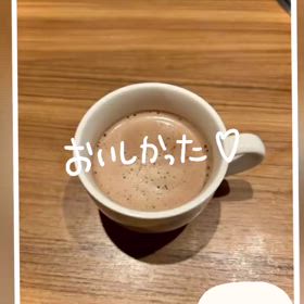 2025/01/31の画像
