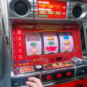 カリユシ30 パチスロ スロット 機械割 天井 初打ち 打ち方