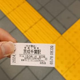 2024/04/17の画像