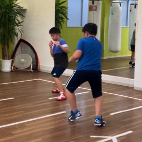 元気があれば何でもOK！の画像